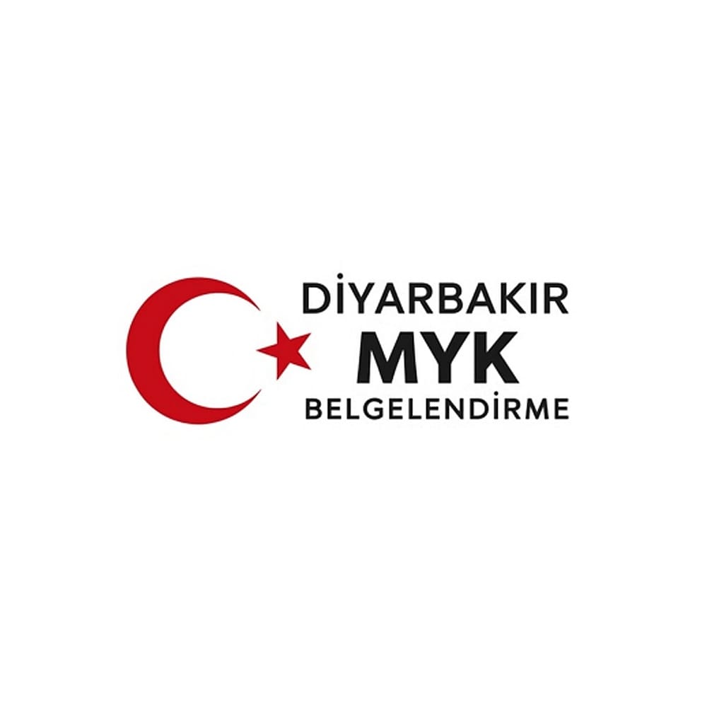 Diyarbakır’da Online Eğitimlerle Mesleki Yeterlilik Sertifikaları Artıyor!