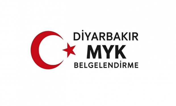 Diyarbakır’da Mesleki Yeterlilik Eğitimleri Devam Ediyor!