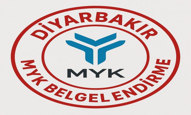 İSG Sınavı Nedir? | Diyarbakır